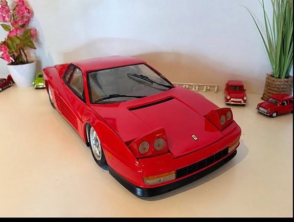 Product image 1 of 2