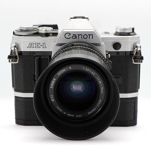 Product image 1 of 2