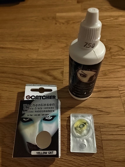 Product image 1 of 2