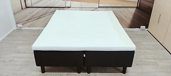 Product image 1 of 8