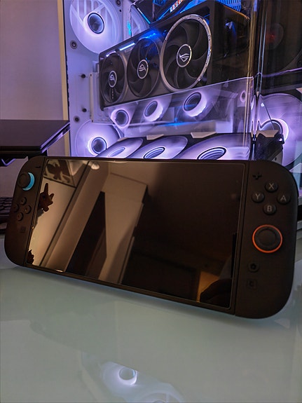 Product image 3 of 8