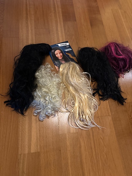 Product image 1 of 7