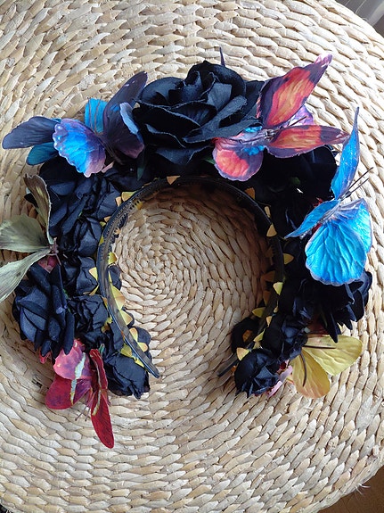 Product image 1 of 8