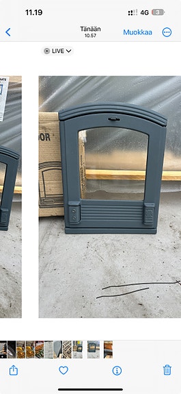 Product image 1 of 2