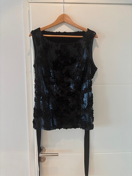 Product image 1 of 7