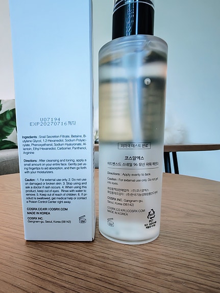 Product image 2 of 2