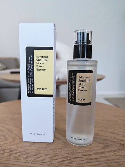 Product image 1 of 2
