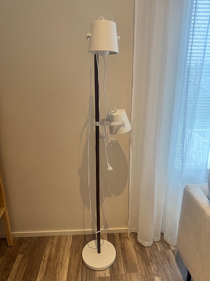 Product image 1 of 7