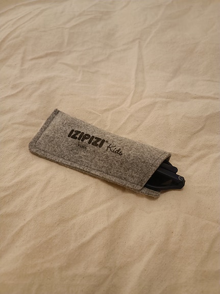 Product image 1 of 3