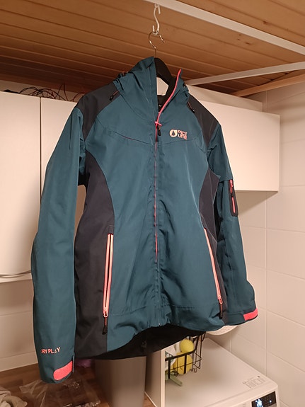 Product image 1 of 10