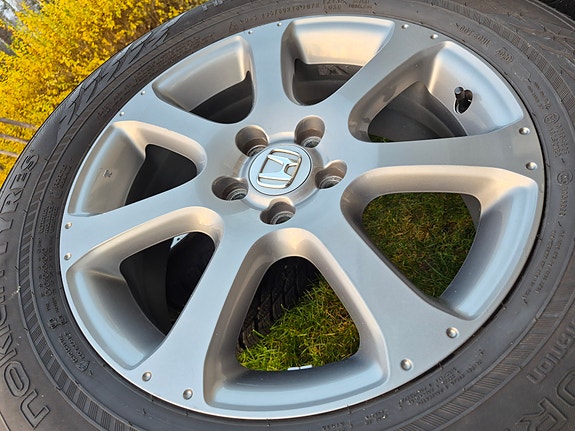 Product image 1 of 10