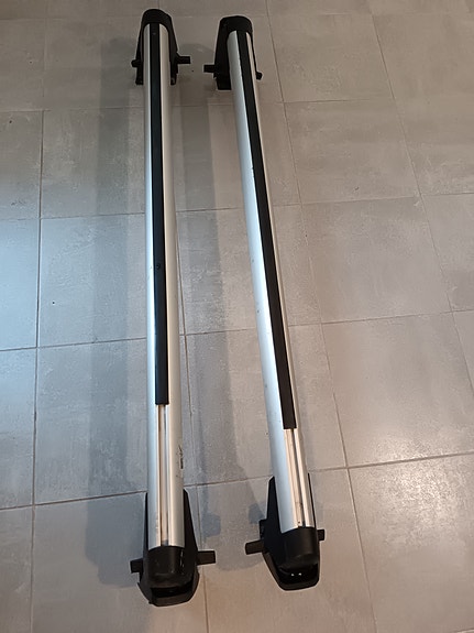 Product image 1 of 5