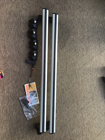 Product image 1 of 4