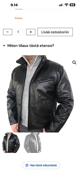 Product image 5 of 6