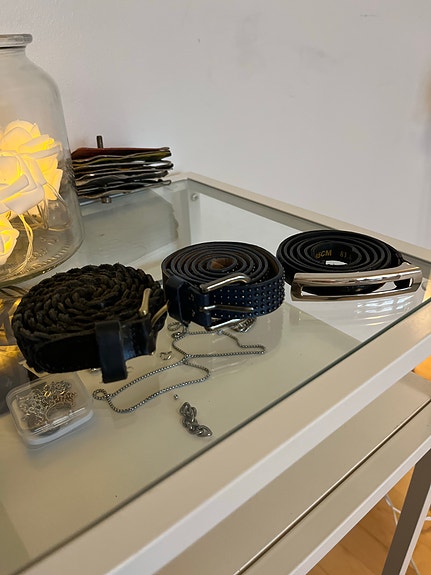 Product image 1 of 7