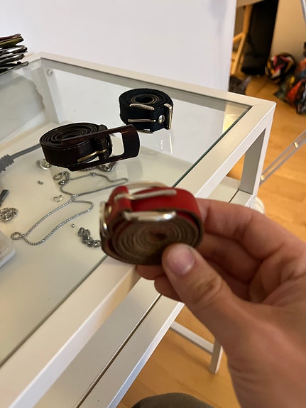 Product image 2 of 9