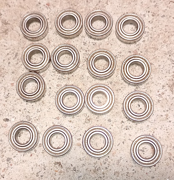 Product image 1 of 10