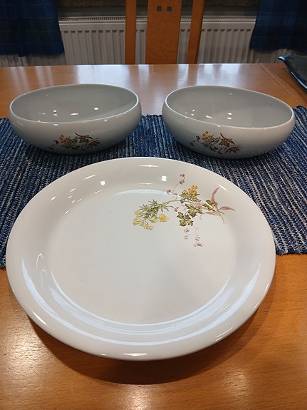 Product image 1 of 10