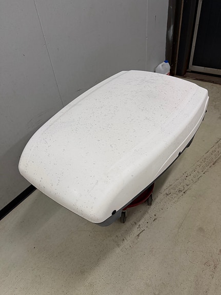 Product image 1 of 10