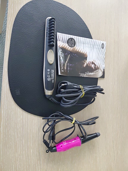 Product image 1 of 2