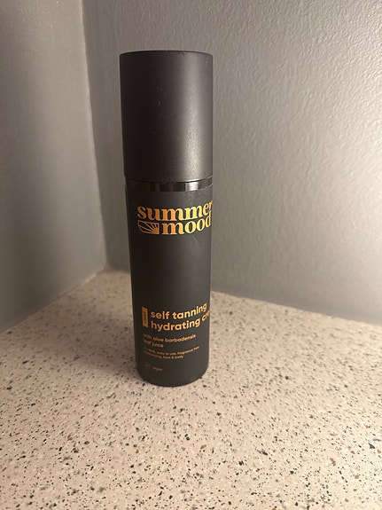 Product image 1 of 4