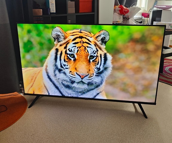 Product image 1 of 7