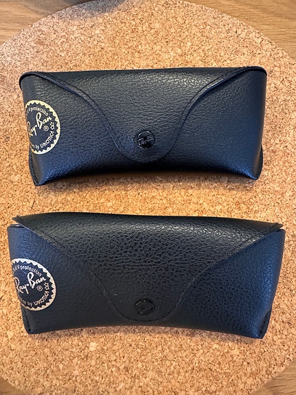 Product image 1 of 7