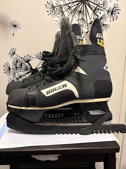 Product image 1 of 8