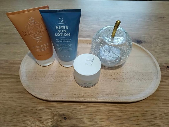 Product image 1 of 4