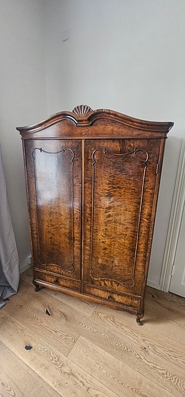 Product image 1 of 7