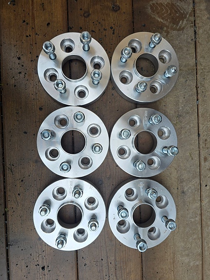 Product image 1 of 3
