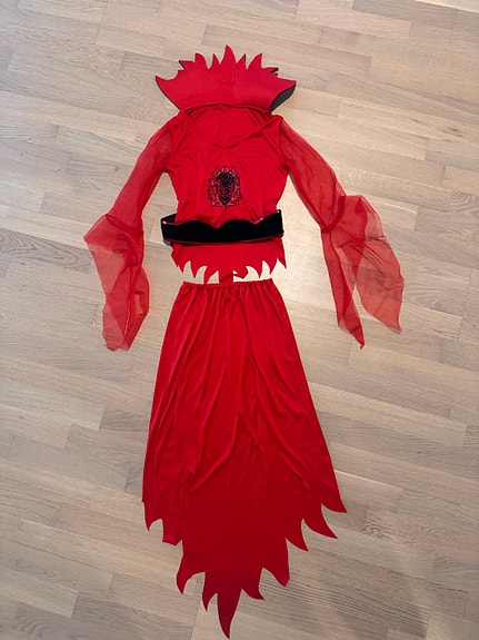 Product image 1 of 3