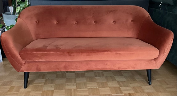 Product image 1 of 7