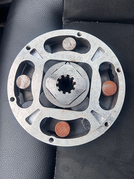Product image 1 of 3