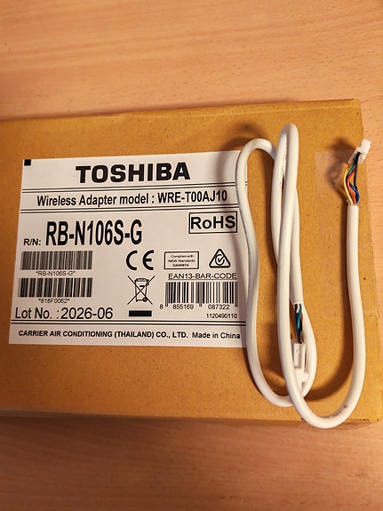 Product image 1 of 3