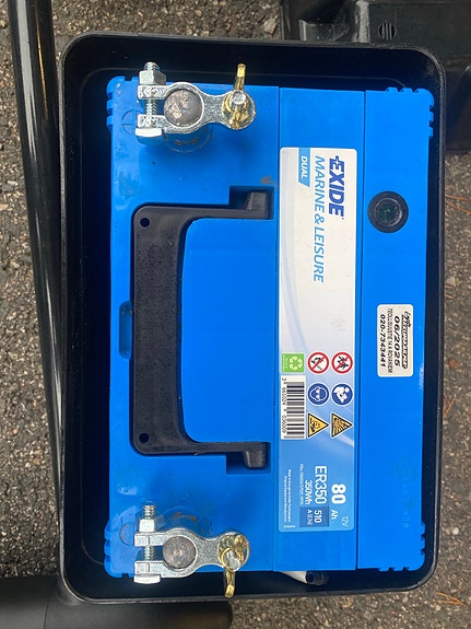 Product image 2 of 10