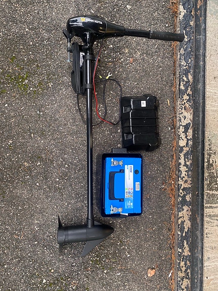 Product image 1 of 10