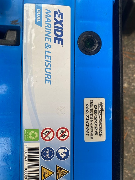 Product image 3 of 10