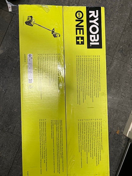 Product image 1 of 5