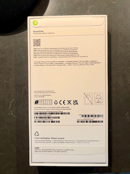 Product image 3 of 4