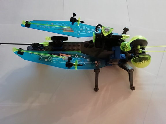 Product image 4 of 4