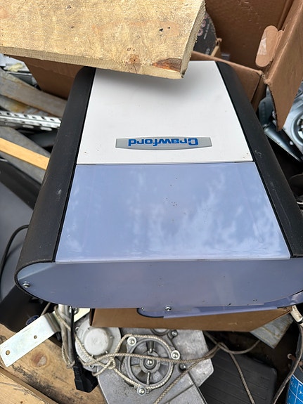 Product image 1 of 3