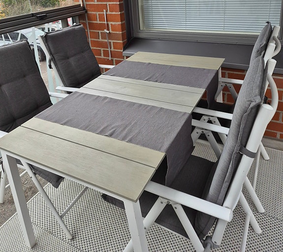 Product image 1 of 5