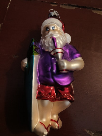 Product image 1 of 5