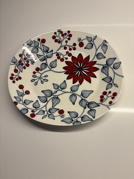Product image 1 of 10
