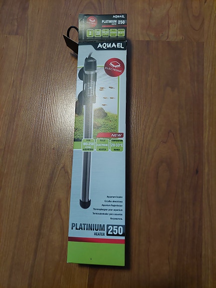 Product image 1 of 2