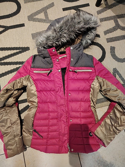 Product image 1 of 2
