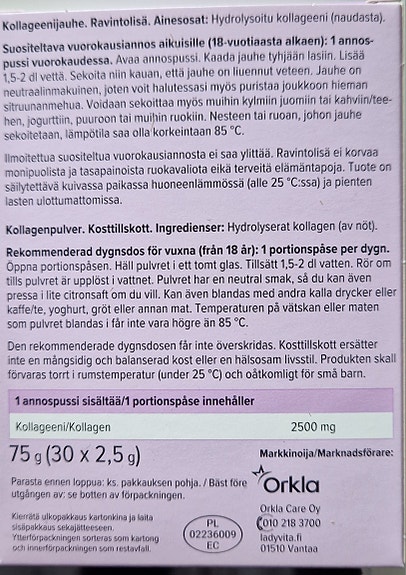 Product image 4 of 6