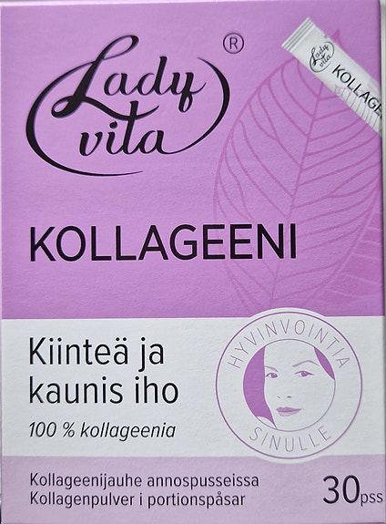 Product image 1 of 6