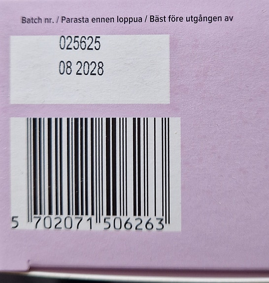 Product image 5 of 6